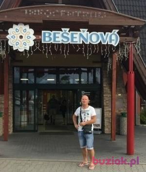 Norbert, Male, 66, Pyskowice, Polska, Photo: 3