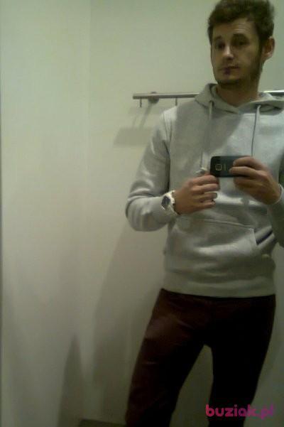 Robert, Mężczyzna, 33, Kielce, Polska, Zdjęcie: 3