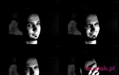 MRxTrickster, Male, 32, Białystok, Polska, Photo: 3
