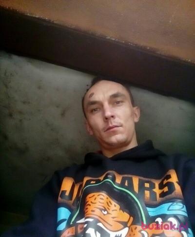 Damian , Mężczyzna, 37, Polska, Zdjęcie: 3