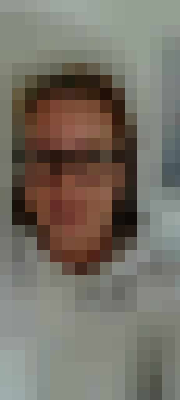 Karo, Kobieta, 46, Cologne, Niemcy, Zdjęcie: 4