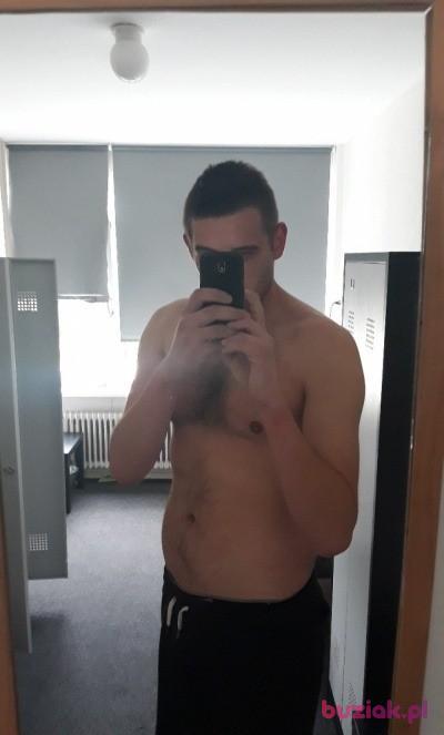 Kuba, Mężczyzna, 31, Holandia, Zdjęcie: 4