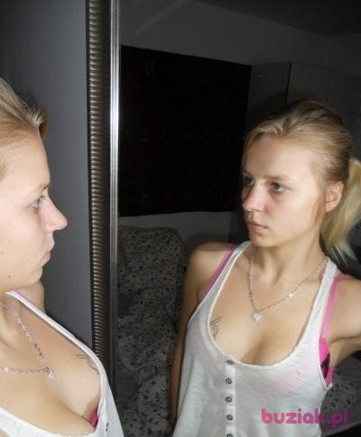 Magdalena, Kobieta, 31, Ciechanów, Polska, Zdjęcie: 2