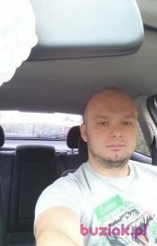 sheesha, Mężczyzna, 41, Warszawa, Polska, Zdjęcie: 2