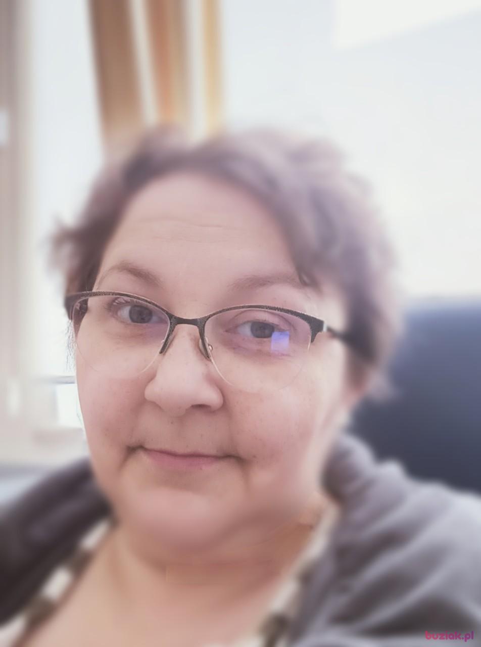 Domi, Female, 47, Bielsko-Biała, Polska, Photo: 1