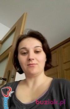 Magdalena, Female, 45, Szczecin, Polska, Photo: 2