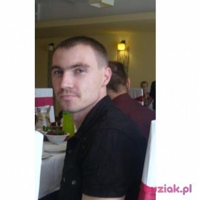 Mirekn, Mężczyzna, 43, Lubin, Polska, Zdjęcie: 3
