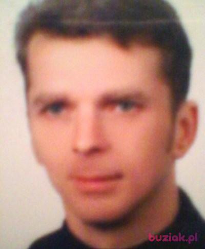 d75, Mężczyzna, 50, Częstochowa, Polska, Zdjęcie: 2