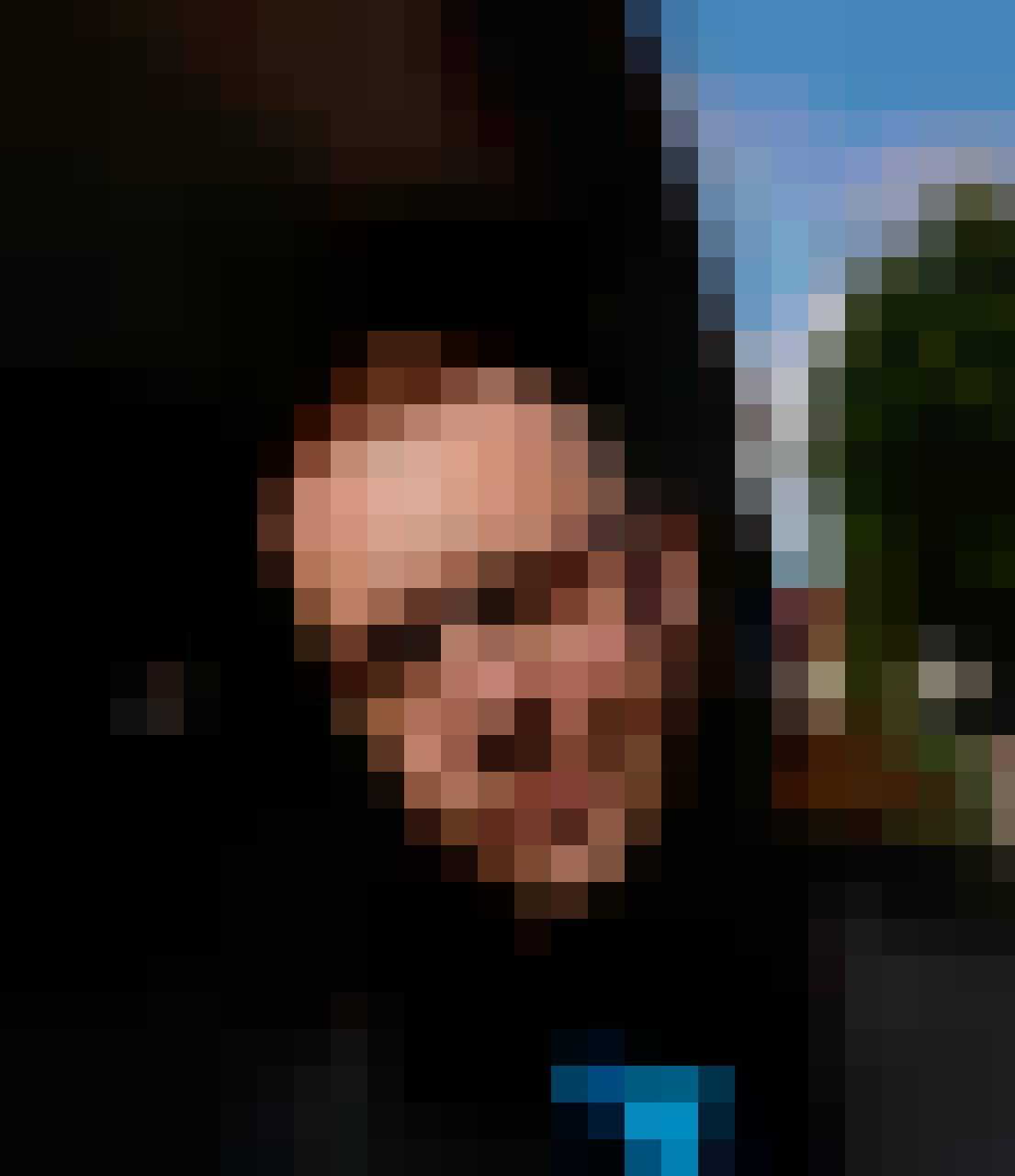 Michaś, Male, 42, Radomsko, Polska, Photo: 4