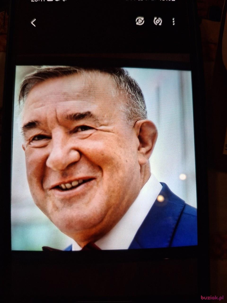 Ziut, Mężczyzna, 66, Glasgow, Wielka Brytania, Zdjęcie: 1