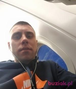 Jonatan, Mężczyzna, 31, Niemcy, Zdjęcie: 3