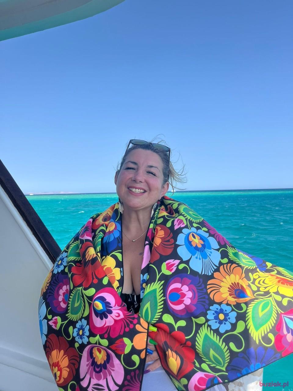Aneta, Female, 49, Westminster, Wielka Brytania, Photo: 5
