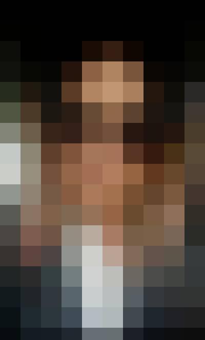 K.., Female, 44, Ejby, Dania, Photo: 2