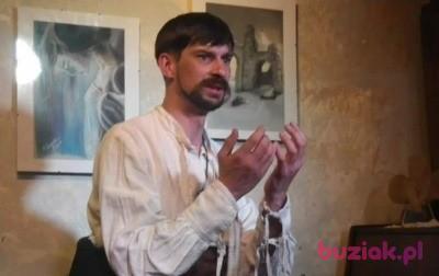 Piotr, Mężczyzna, 49, Warszawa, Polska, Zdjęcie: 6