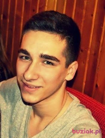 Radeckyy, Male, 30, Wrocław, Polska, Photo: 2