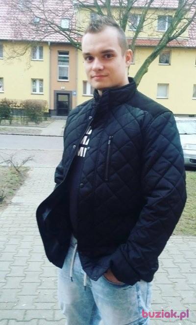 Adrian, Male, 31, Szczecin, Polska, Photo: 2