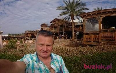 Bogdan, Mężczyzna, 61, Austria, Zdjęcie: 2