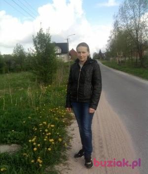 ilona, Kobieta, 41, Końskie, Polska, Zdjęcie: 2