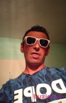 slawek, Male, 46, Tczew, Polska, Photo: 5