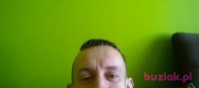 michał, Male, 44, Starogard Gdański, Polska, Photo: 2