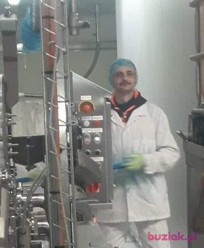 Marian, Mężczyzna, 47, Słupsk, Polska, Zdjęcie: 4