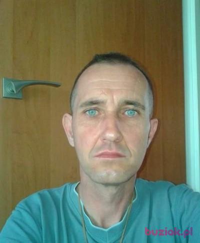 Staszek , Mężczyzna, 53, Gorzów Wielkopolski, Polska, Zdjęcie: 4