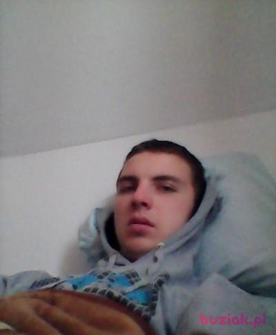 michał, Mężczyzna, 31, Góra Kalwaria, Polska, Zdjęcie: 4