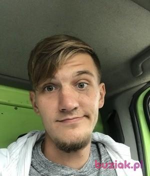 Kamil, Male, 30, Rotterdam, Holandia, Photo: 3