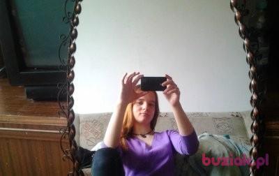 Małgorzata, Kobieta, 35, Ruda Śląska, Polska, Zdjęcie: 5