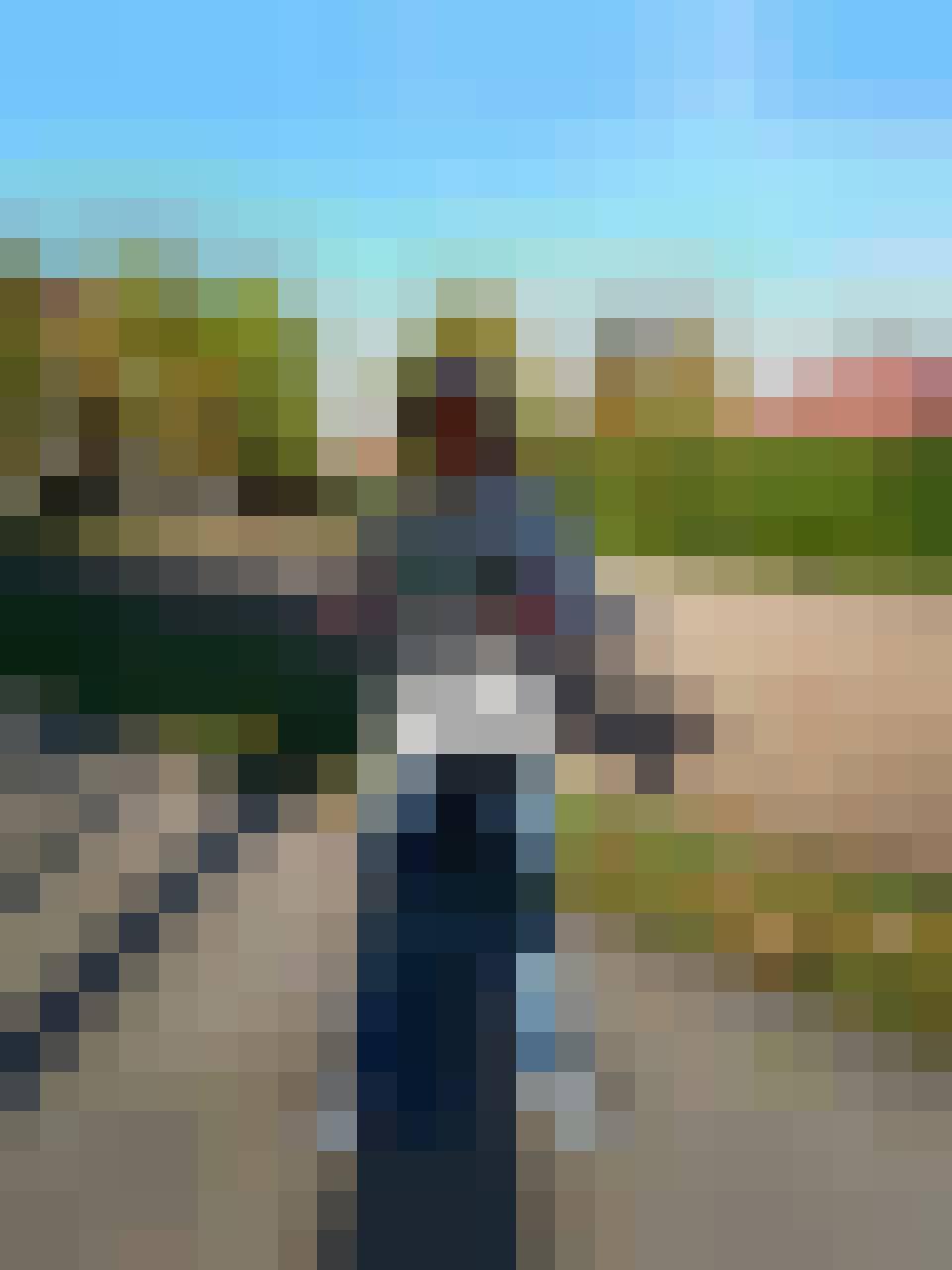 Łukasz , Mężczyzna, 43, Wieliczka, Polska, Zdjęcie: 2