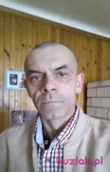 Krzysiek, Mężczyzna, 53, Warszawa, Polska, Zdjęcie: 2