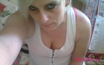 justyna, Kobieta, 44, Krotoszyn, Polska, Zdjęcie: 3