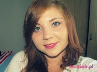 Martyna, Female, 33, Wrocław, Polska, Photo: 3