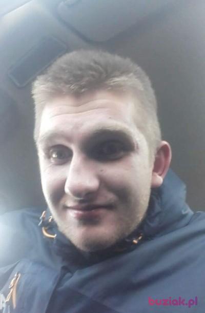Mateusz, Mężczyzna, 41, Doncaster, Wielka Brytania, Zdjęcie: 2