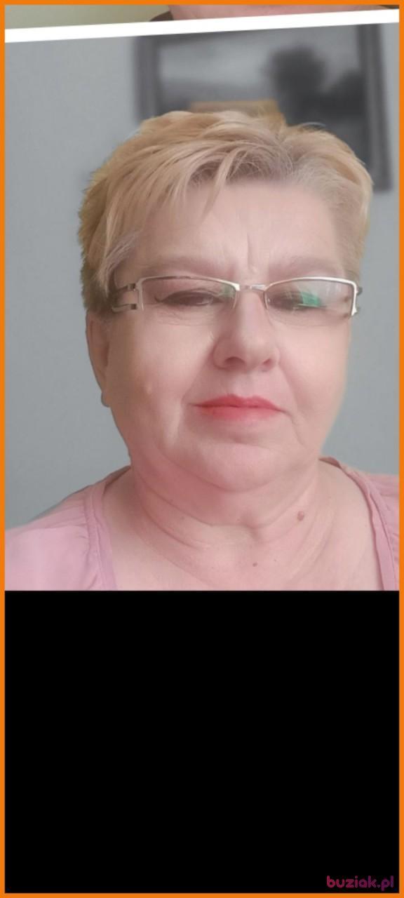 Jolanta, Kobieta, 64, Kozienice, Polska, Zdjęcie: 11