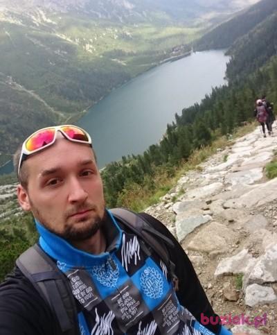 Artur, Mężczyzna, 40, Opole, Polska, Zdjęcie: 2