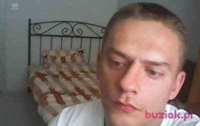 Marek, Mężczyzna, 39, Bydgoszcz, Polska, Zdjęcie: 3