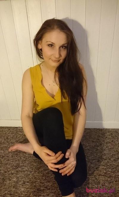 Untamed, Kobieta, 34, Wielka Brytania, Zdjęcie: 2