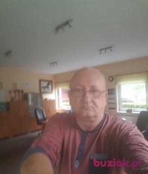 transport1, Mężczyzna, 73, Chojna, Polska, Zdjęcie: 3