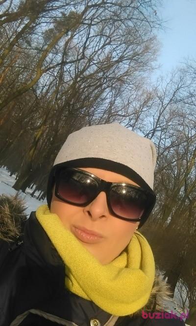 Gosia, Kobieta, 36, Sosnowiec, Polska, Zdjęcie: 5