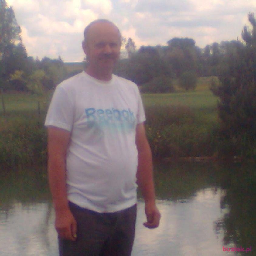 Jacek, Mężczyzna, 57, Miechów, Polska, Zdjęcie: 2