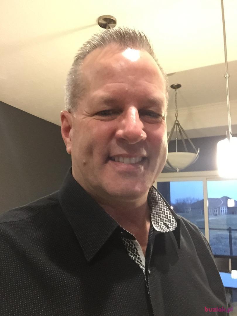 Philip, Male, 63, Berlin, Niemcy, Photo: 2