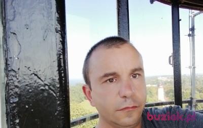 Marcin, Mężczyzna, 45, Bielawa, Polska, Zdjęcie: 3