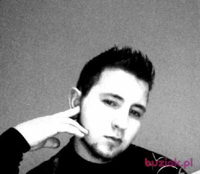 jopek99, Mężczyzna, 31, Holandia, Zdjęcie: 1