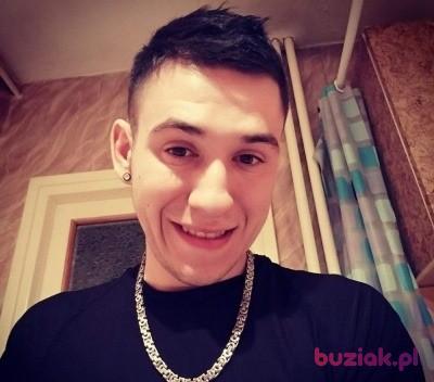 Robert, Mężczyzna, 32, Westminster, Wielka Brytania, Zdjęcie: 3