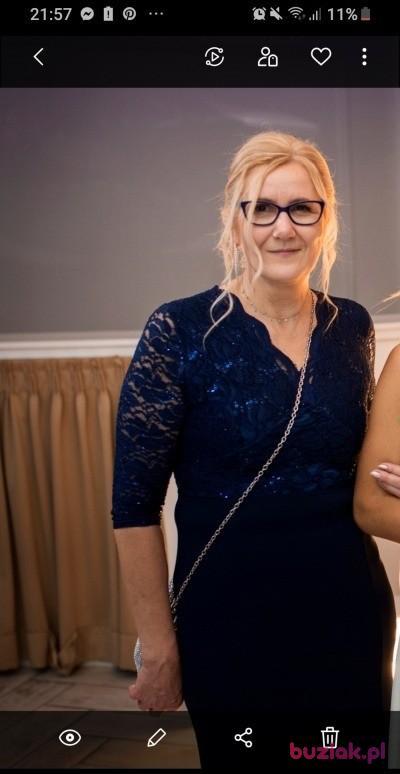 Dora, Kobieta, 60, Wielka Brytania, Zdjęcie: 2