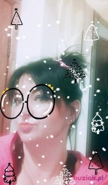 Katarzyna, Kobieta, 46, Bolsover, Wielka Brytania, Zdjęcie: 2
