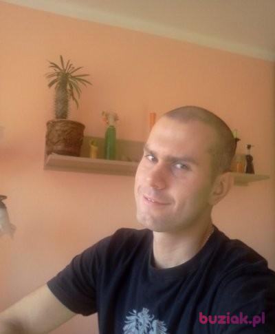 PIOTR, Mężczyzna, 39, Starogard Gdański, Polska, Zdjęcie: 2