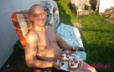 Darek, Mężczyzna, 57, Warszawa, Polska, Zdjęcie: 4