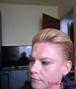 Agata, Female, 44, Wrocław, Polska, Photo: 2